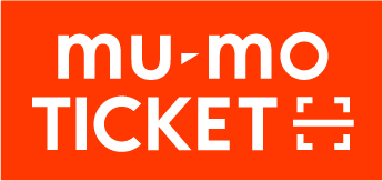 mu-mo TICKET